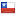 filechile.net hosted country